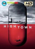 Hightown Temporada 1 [720p]